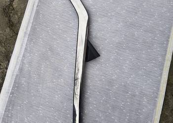 OPEL MOKKA B LISTWA CHROM LEWY TYŁ 9834216680