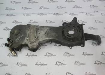 OPEL FIAT 1.3 CDTI 263A2000 pompa oleju 55185375 37004600