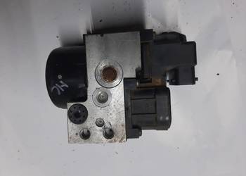 Honda sterownik pompa ABS 0265216981