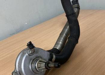 Pompa wody KAWASAKI GTR 1400