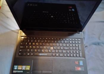Laptop Lenovo