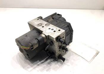 POMPA ABS AUDI A4 B6 0265950011 1.9 130KM 00-05