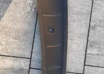 Wygłuszenie błotnika audi A3 8Y prawy 8Y0821112