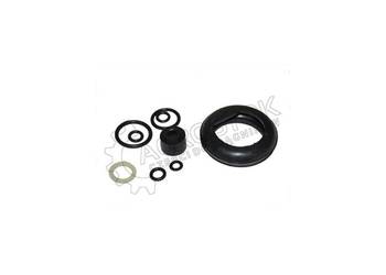 Komplet naprawczy blokady mtz nowy typ rk-1854