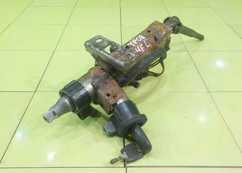 TRAFIC II LIFT 2.0 DCI 08r VAN stacyjka z kluczykiem kolumna kierownicza