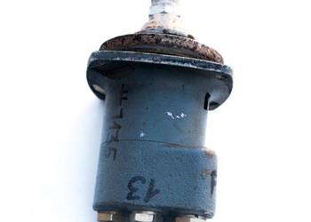 Joystick 4TH6 W70.14,M01S258 Rexroth Sigma (6 Wyjść)