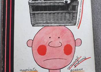 Zwierzyniec Domowy - Bohdan Butenko