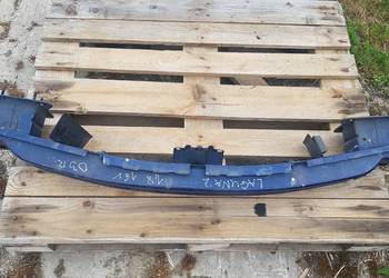 belka przód Renault Laguna II