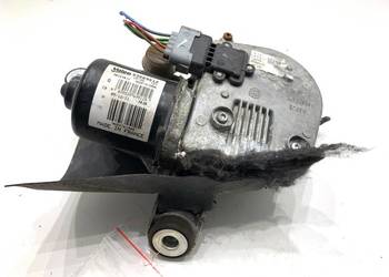 MECHANIZM WYCIERACZEK PRAWY PRZÓD CITROEN C5 III 53569512 UKŁAD