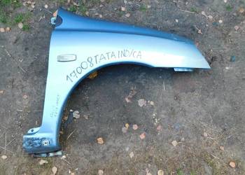 tata indica błotnik nr 17008 WYSYŁKA