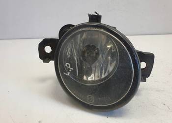 LEWY PRZEDNI HALOGEN Renault Laguna II 8200002469 lewy przód