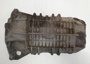 Ford Focus MK2 II 1.6 16V MISKA OLEJU olejowa