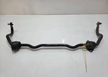 STABILIZATOR PRZEDNI BMW E60 E61 X DRIVE