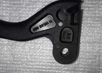 Klamka hamulca przedniego simson s 51 sr 50 MZA