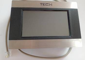 Regulator pokojowy TECH ST - 280
