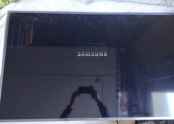 Części TV Samsung 4K ue49mu6442u  zasilacz, płyta główna, moduł wifi