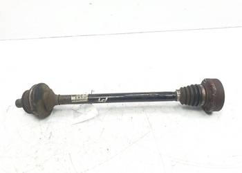 PÓŁOŚ PRAWA TYŁ AUDI A8 D3