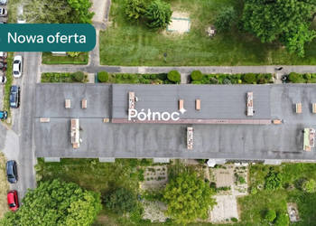 Mieszkanie przy Peowiaków Zamość