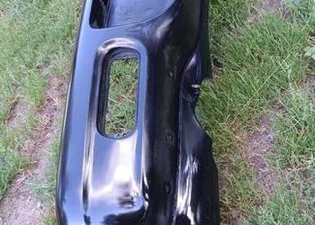 Chrysler Pt Cruiser pitek Zderzak tył czarny