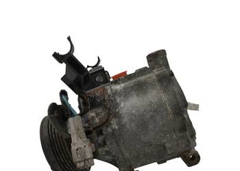 SPRĘŻARKA KLIMATYZACJI Subaru Legacy IV 2.0 16V kompresor 447260-7940