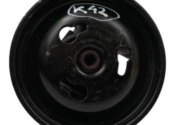 POMPA WSPOMAGANIA Ford Focus MK1 1.6 2.0 16V HBD-BH 98AB-3A696-AG