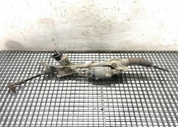 PRZEKŁADNIA KIEROWNICZA MAGLOWNICA SKODA OCTAVIA IV 5WB423051AP 1.4 20