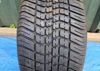 OPONA WANDA 205/50 - R 10 4 PR 205/50-10