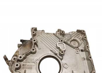 ROZRZĄD OSŁONA  A1390150500 2.0 CGI 45 AMG Mercedes-Benz CLA-klasa II C118