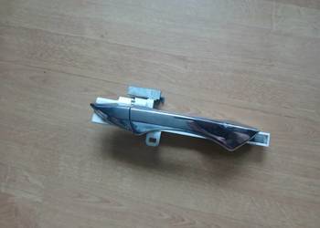 Klamka prawy przód HONDA ACCORD 08-2015