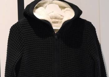 LCW Casual LC Waikiki sweter misiu 36 S