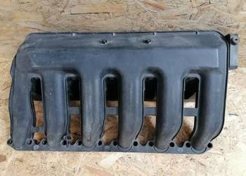 OPEL OMEGA B 2.5 DTi Kolektor Ssący 7787343