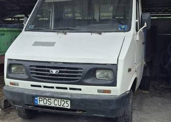 Daewoo lublin