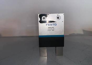 Chwytak równoległy Festo DHPS-16-A (1254043)