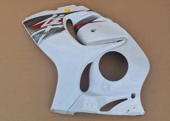 SUZUKI HAYABUSA GSX-R 1300 OWIEWKA BOK BOCZEK LEWA 94483-15HO