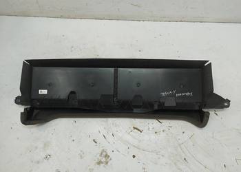 TESLA MODEL Y 2024r  OBUDOWA FITRA POWIETRZA 1495167-28-C