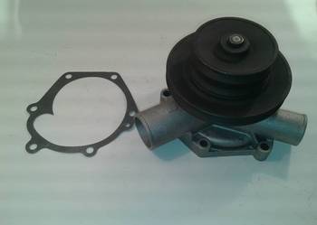 Pompa wody Citroen CX 2,2 diesel