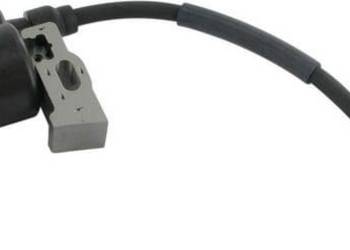 Cewka zapłonowa Honda 30500ZJ1845