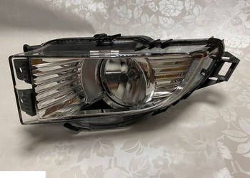OPEL INSIGNIA HALOGEN PRAWY 66258853 OPEL INSIGNIA HALOGEN PRAWY 66258853