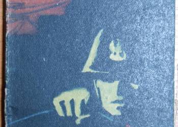 Żółty Tygrys - Zgaszony lont - 17/71