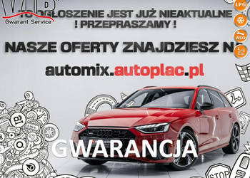 Ford Fiesta 1.2 Ben+Gaz ważny do 2031 jeden właściciel klimatyzacja zareje…