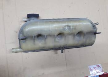 Zbiornik wyrównawczych Avensis T25 2.2 D4D Zbiornik wyrównawczych Avensis T25 2.2 D4D