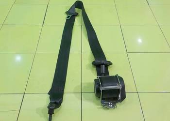 DACIA SANDERO II 13r HB 5D pas bezpieczenstwa lewy przod 868854701R