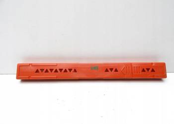 TRÓJKĄT OSTRZEGAWCZY VW AUDI SKODA SEAT 1T0860250B
