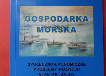 ( 3044 ) Gospodarka Morska