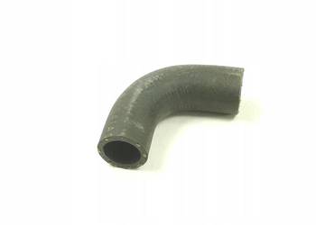 RURA PRZEWÓD CHŁODNICY IVECO TRUCKS / DAILY 4813636