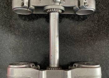 KTM 450 EXC półka Zestaw 2012 A742 KTM 450 EXC półka Zestaw 2012 A742