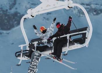 Ferie 2026 Korbielów