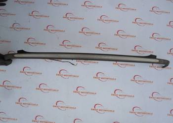 MINI CLUBMAN I COOPER S R55 światło STOP 7168087 89075264