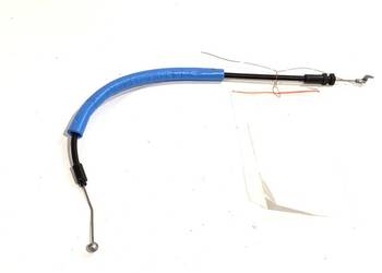 LINKA KLAMKI PRZÓD PRAWY SSANGYONG TORRES