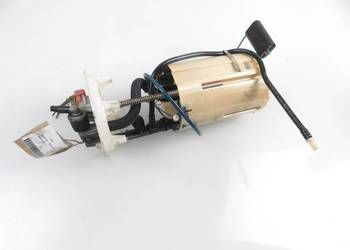 POMPA PALIWA LANCIA LYBRA 1.9 JTD  0580303010